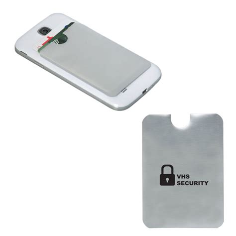 rfid ipad protection|do phones need rfid protection.